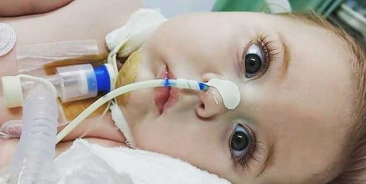 بیماری SMA را بشناسید